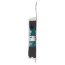 Shoes'Xpert Classic Tonde Nere 90cm 6/7 1 Paio